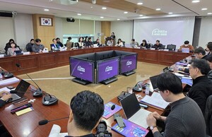 AI 콘텐츠 활용 20% 돌파...창작자 보호·산업 진흥 법제 정비 시급 - 뉴스 썸네일 이미지