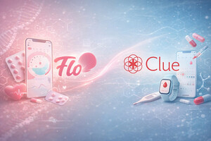 펨테크, 중소·스타트업에 신성장 동력이 될까? - 뉴스 썸네일 이미지