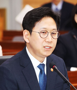4230억원대 AI 전환사업 참가할 중소제조기업 모집 - 뉴스 썸네일 이미지