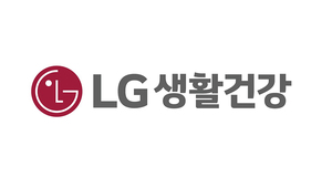 [인사이트] LG생활건강, 북미·일본·디지털·뷰티 디바이스가 새로운 승... - 뉴스 썸네일 이미지