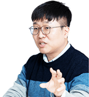 [특별칼럼] AI 믿고 신입채용 건너뛰면, 10년 후 부장석엔 누가 앉나 - 뉴스 썸네일 이미지