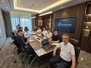 스마트팩토리 공급 中企 뭉친 한국다크팩토리AI산업협동조합 설립 추진 - 뉴스 썸네일 이미지