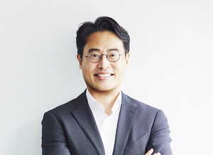 "기업이 쌓은 산업지식, AI가 활용할 수 있도록 자산으로 이어가야죠" - 뉴스 썸네일 이미지